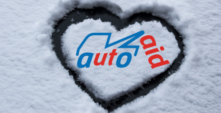 Driving into the Future: Autoaid’s Year in Review and Anticipating Auto Trends in 2024