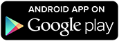Autoaid Recovery App for Android