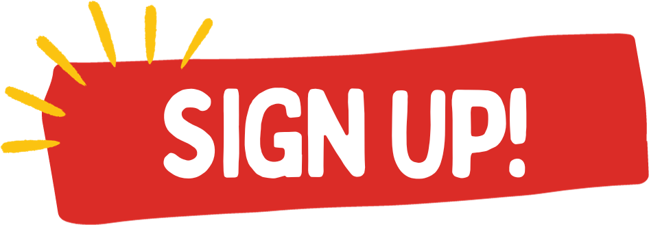 Sign up to Autoaid Breakdown's Newsletter
