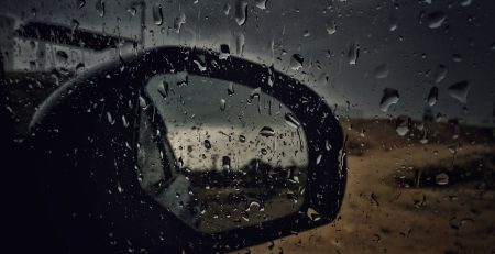 Autumn and Winter Driving Safety: Navigating Challenges and Staying Prepared