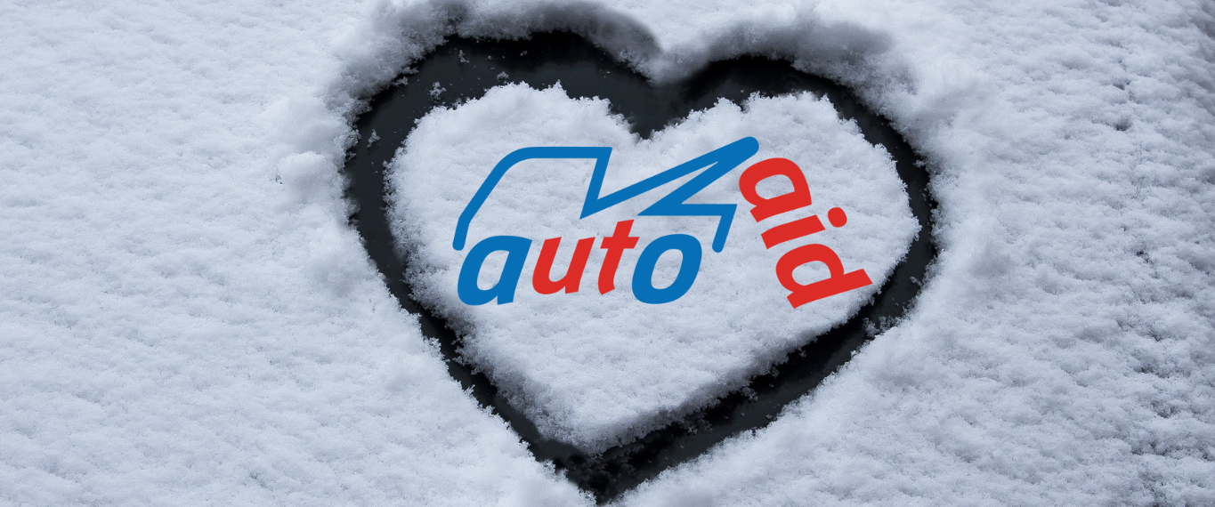 Driving into the Future: Autoaid’s Year in Review and Anticipating Auto Trends in 2024